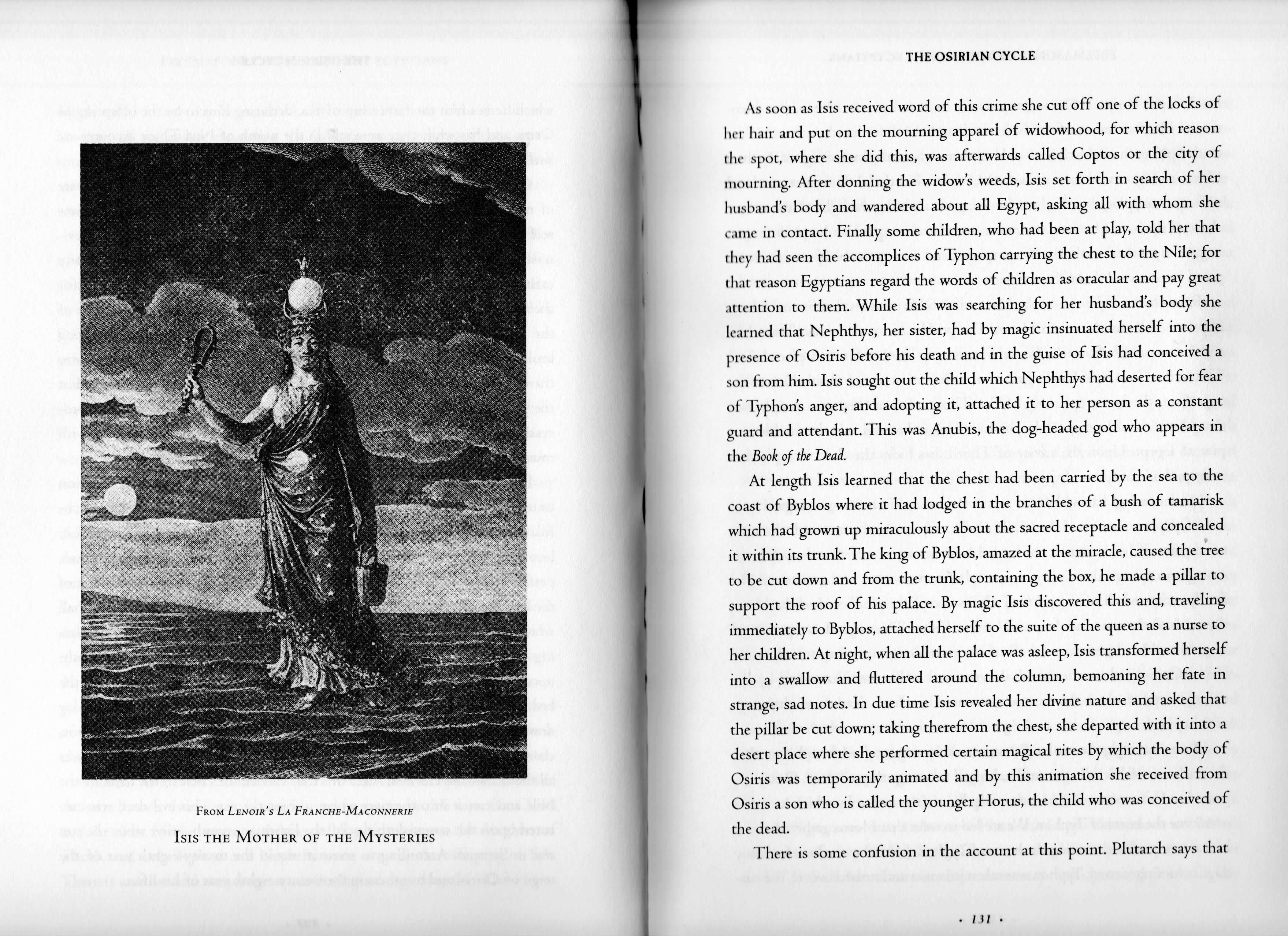 Plate from page 18
