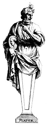 Plate from page 14