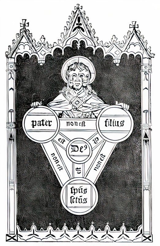 Plate from page 29