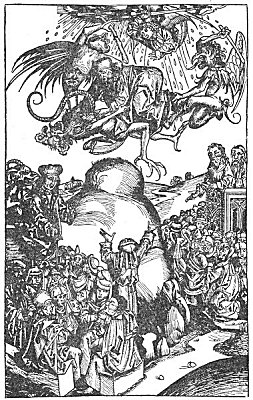 Plate from page 48