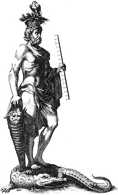 Plate from page 55