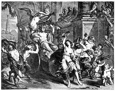 Plate from page 65