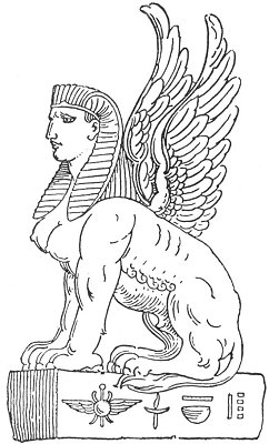 Plate from page 96