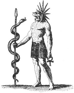 Plate from page 114