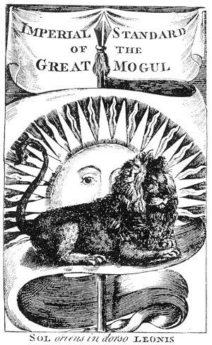 Plate from page 121