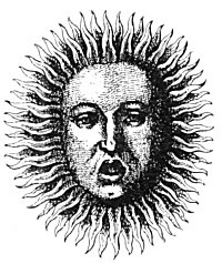 Plate from page 131