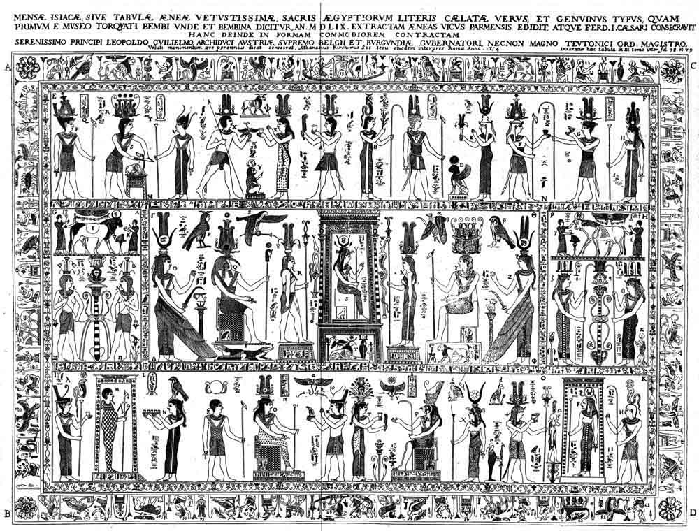 Plate from page 146