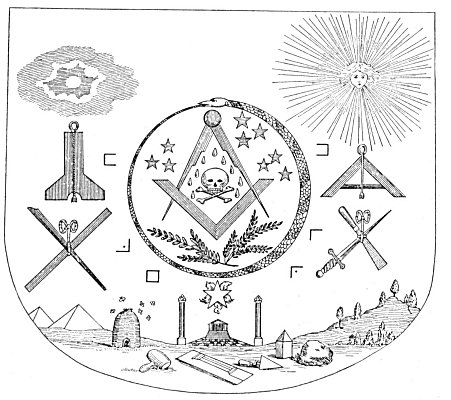 Plate from page 215