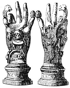 Plate from page 218