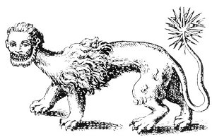 Plate from page 245