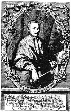 Plate from page 320
