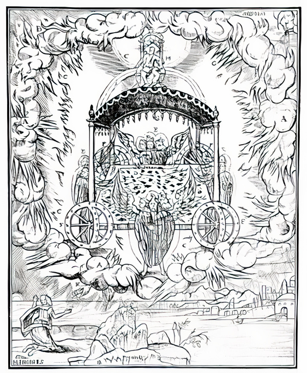 Plate from page 366