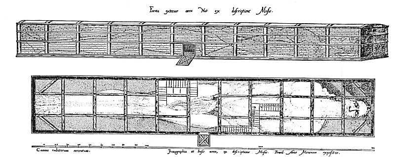 Plate from page 371
