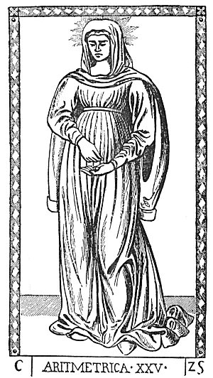 Plate from page 385