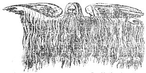 Plate from page 392