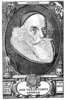 Plate from page 417