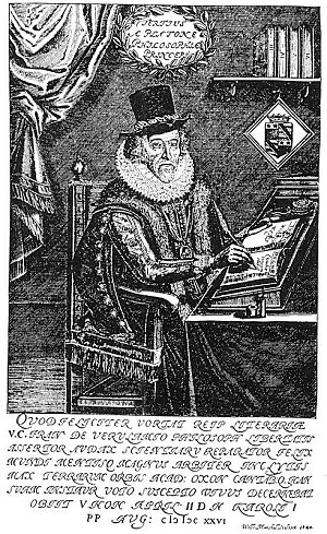 Plate from page 531