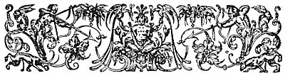 Plate from page 532
