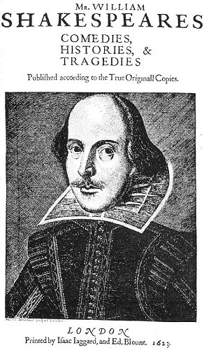 Plate from page 533