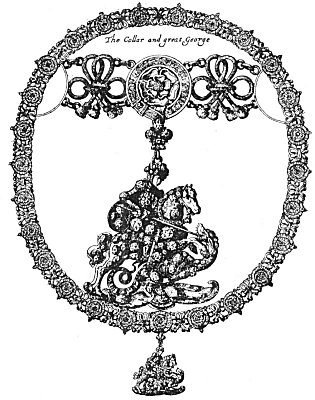 Plate from page 569
