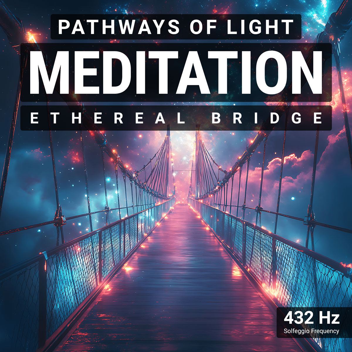 Ethereal Bridge cover art