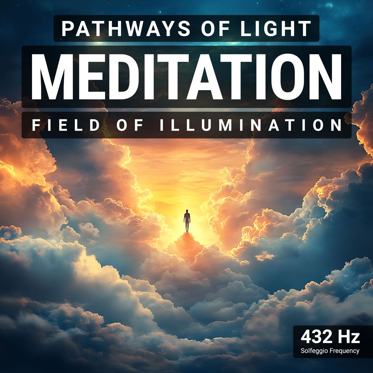 Field of Illumination cover art