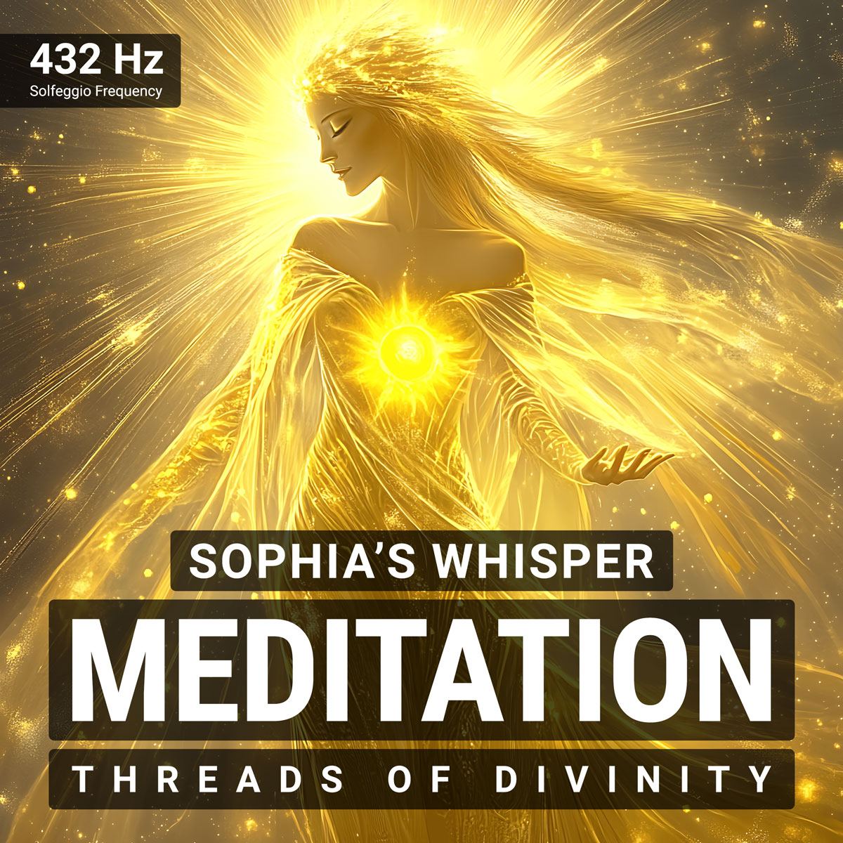 Threads of Divinity cover art